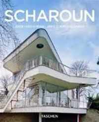 Hans Scharoun