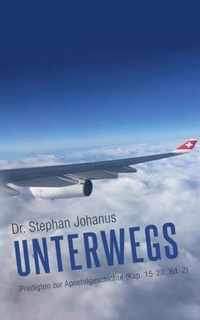 Unterwegs