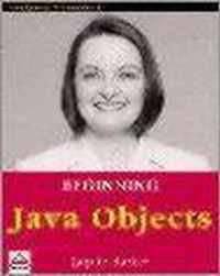 BEGINNING JAVA OBJECTS