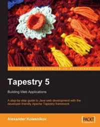 Tapestry 5