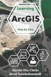 Learning Arc GIS
