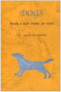Dogs from a Sufi Point of View