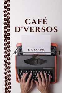 Cafe D'Versos