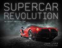 Supercar Revolution