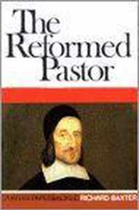 The Reformed Pastor