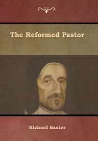 The Reformed Pastor