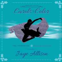 Chronicles of Carols in Color