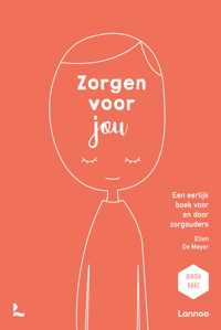 Zorgen voor jou