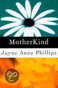 Motherkind