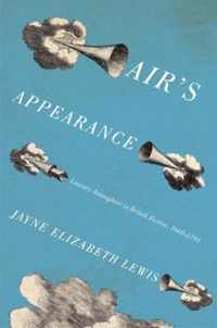 Air's Appearance