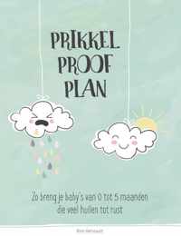 PrikkelProofPlan