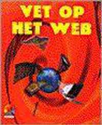 Vet op het web