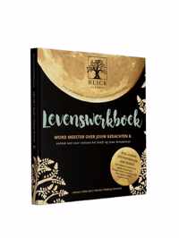 Het REICK levenswerkboek