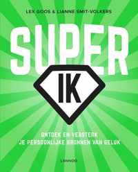 Super-IK
