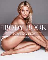 Het body book