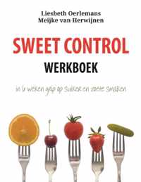 Sweet control