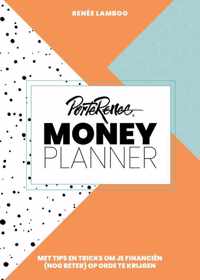 PorteRenee - Money Planner