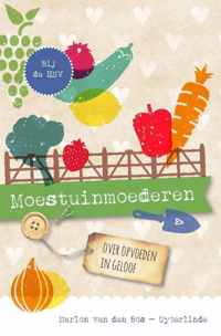 Moestuinmoederen