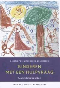 Kinderen met een hulpvraag