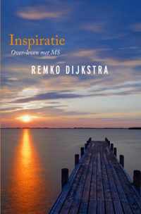Inspiratie - Remko Dijkstra - Paperback (9789402119848)