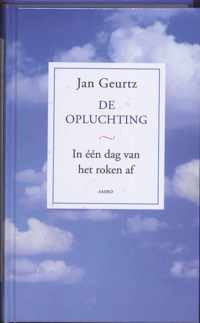 De Opluchting