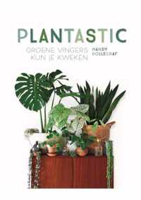 Plantastic