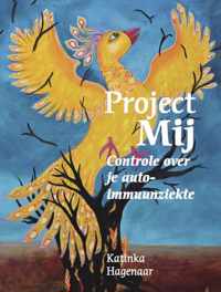 Project Mij