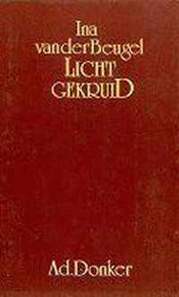 Licht gekruid