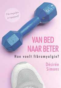 Van bed naar beter