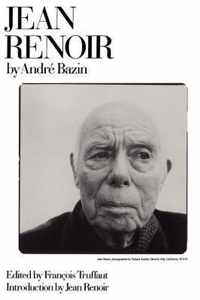 Jean Renoir