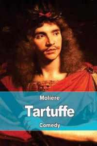 Tartuffe