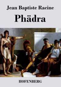 Phadra