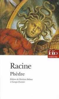 Phedre