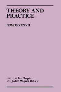 Theory and Practice