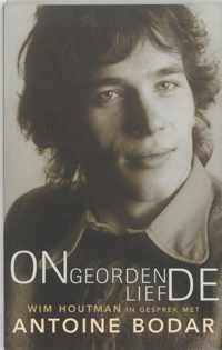 Ongeordende Liefde