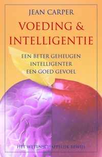 Voeding En Intelligentie