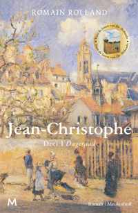 Jean-Christophe 1 - Dageraad