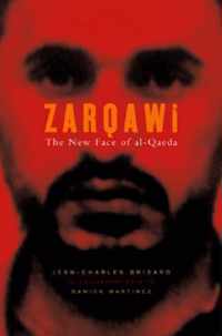 Zarqawi