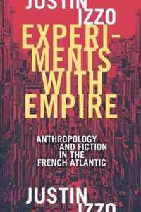 Experiments with Empire