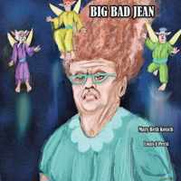 Big Bad Jean