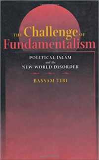 The Challenge of Fundamentalism