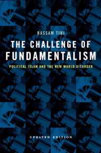 Challenge Of Fundamentalism