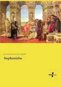 Sophonisbe