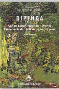 Dipenda 1960