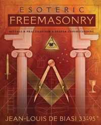 Esoteric Freemasonry