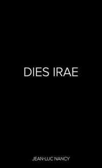 Dies Irae