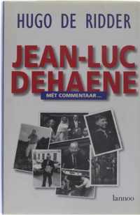 Jean-Luc Dehaene