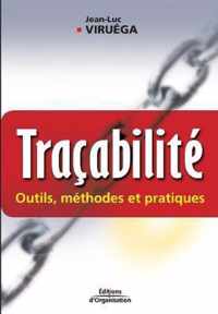 Tracabilite