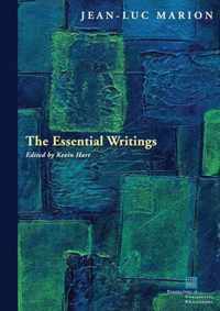 Essential Writings