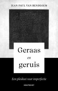 Geraas en geruis